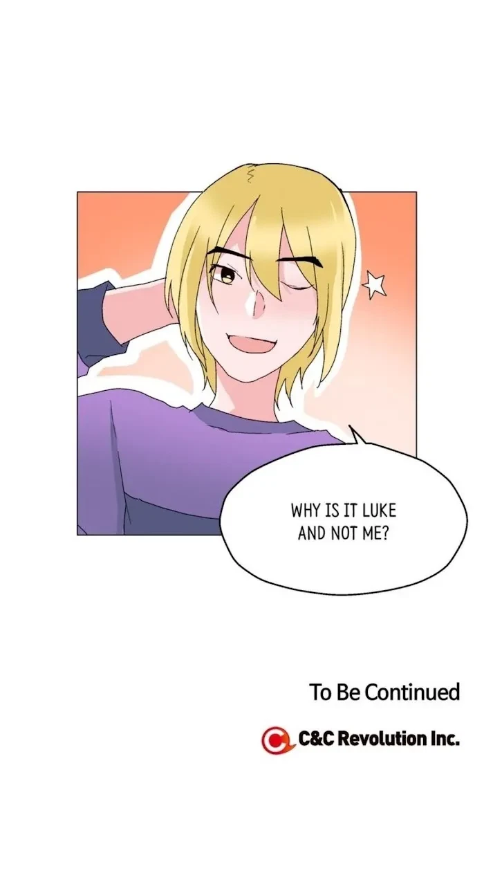 Chapter 22, page 31