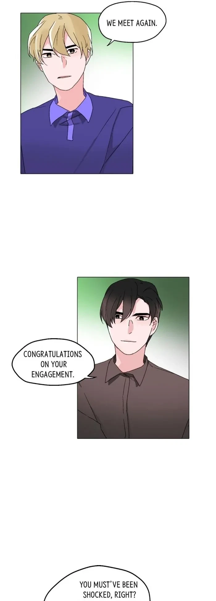 Chapter 22, page 4