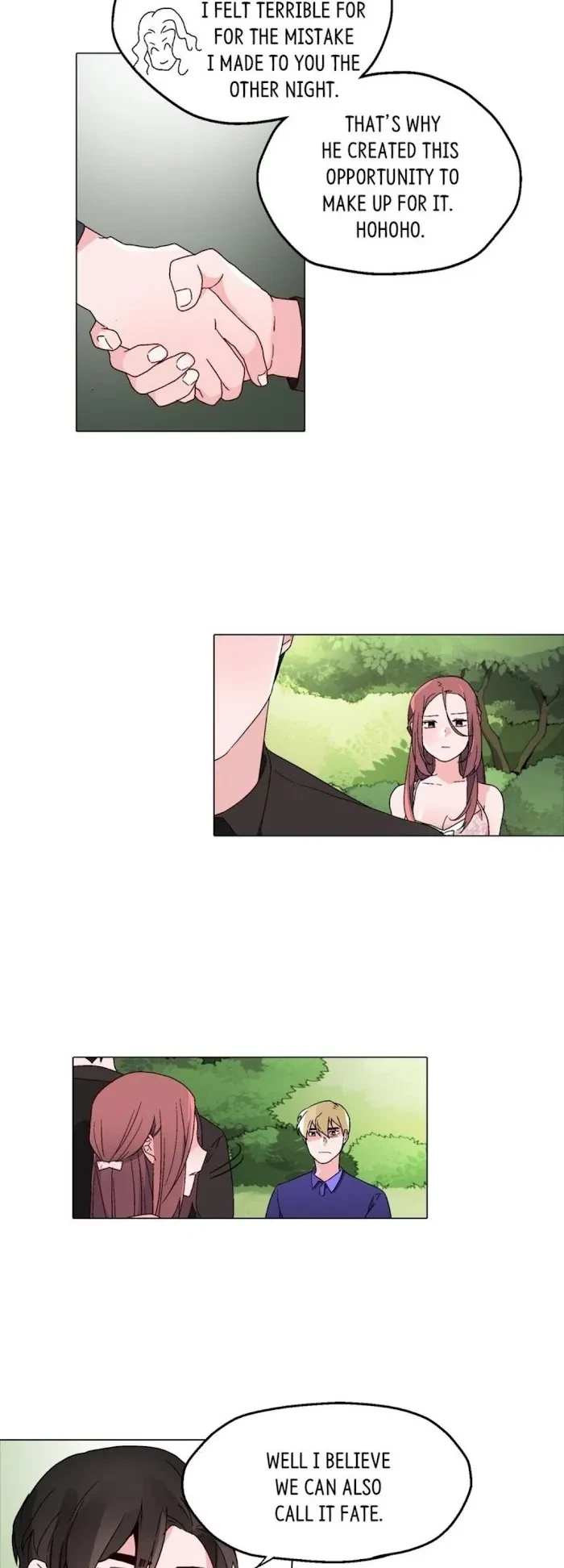 Chapter 22, page 5
