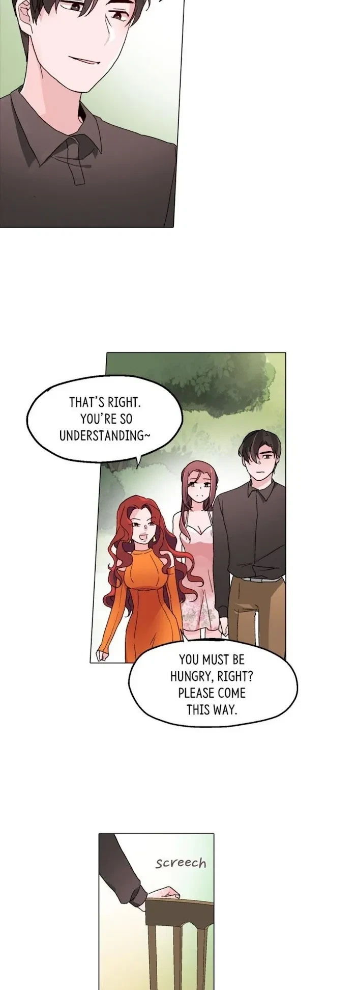 Chapter 22, page 6