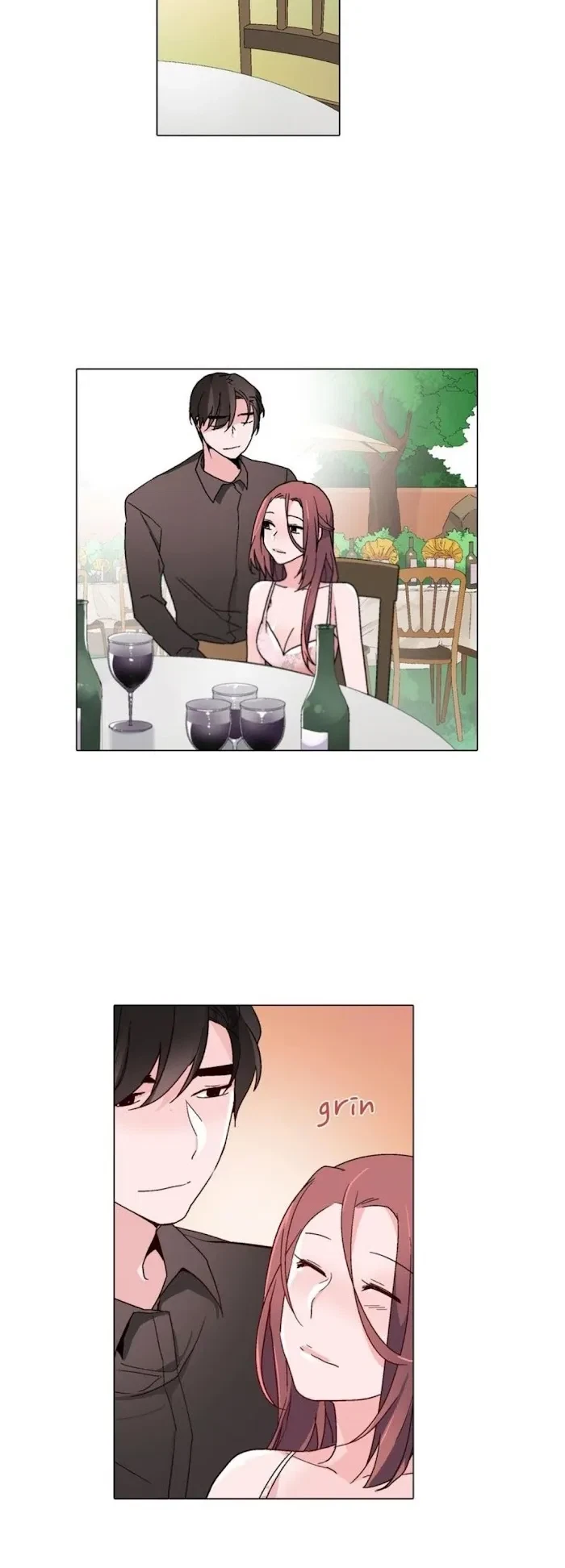 Chapter 22, page 7