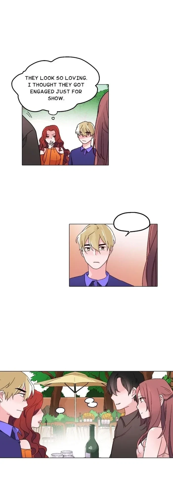 Chapter 22, page 8