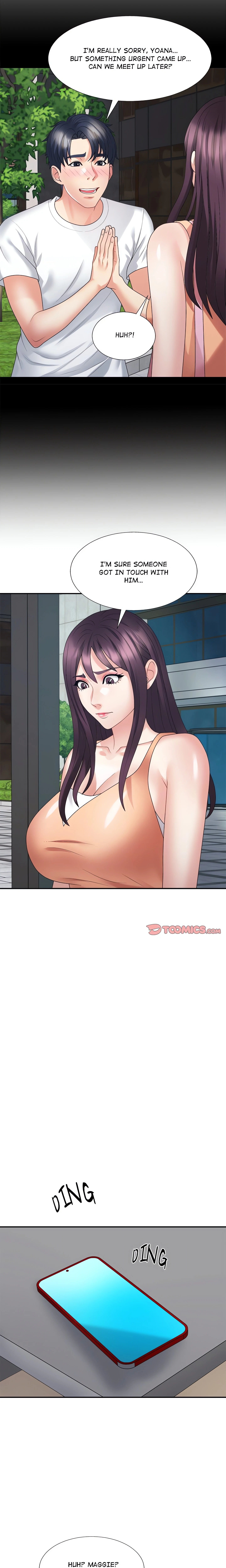 Chapter 35, page 12