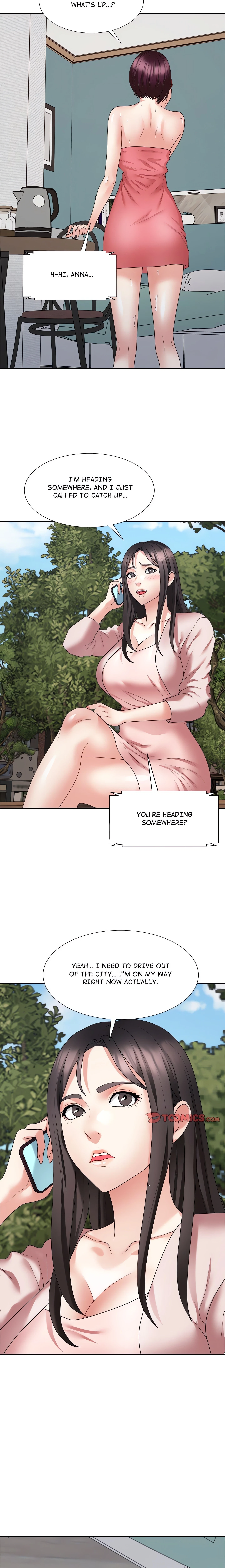 Chapter 35, page 13