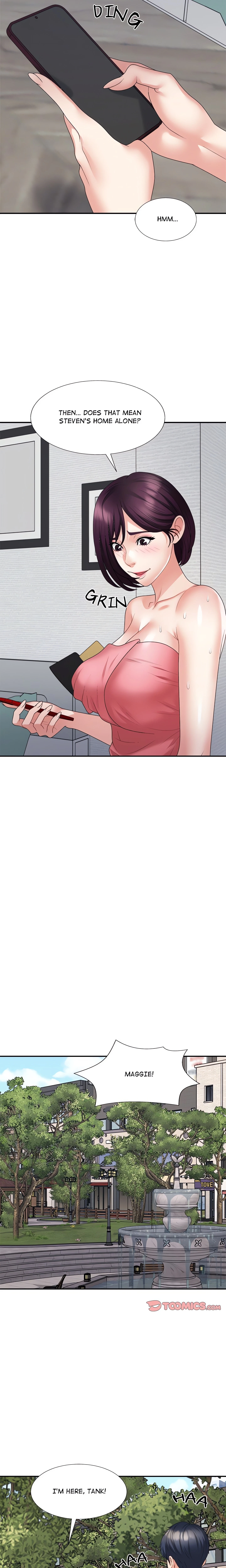 Chapter 35, page 14