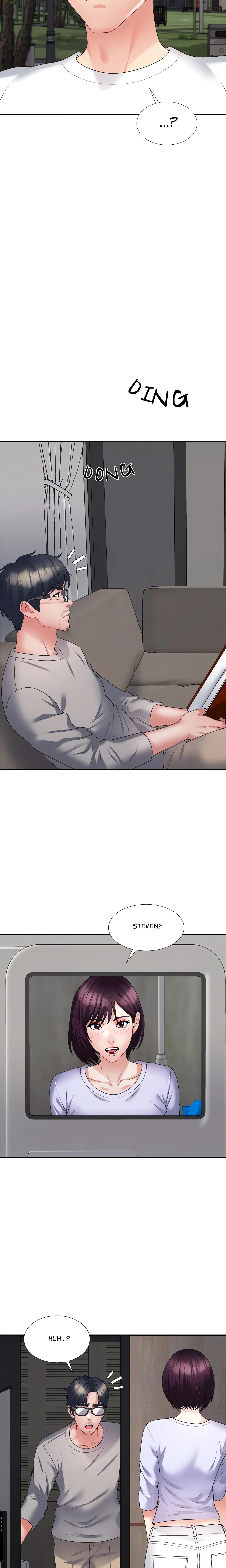 Chapter 35, page 16