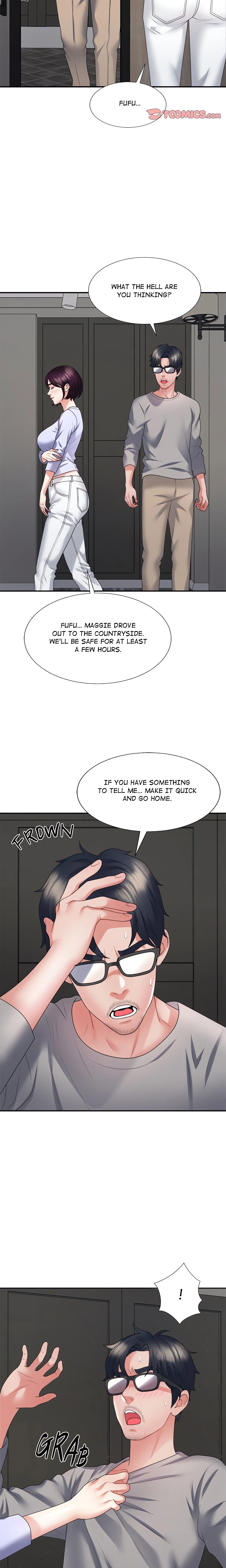 Chapter 35, page 17