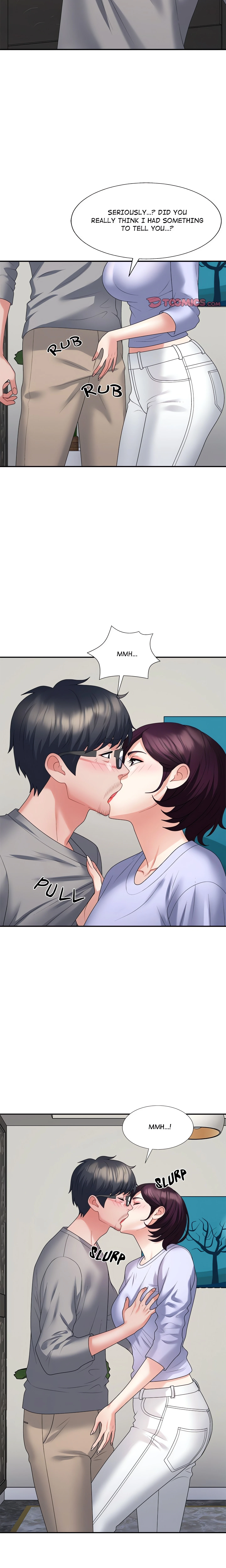 Chapter 35, page 18