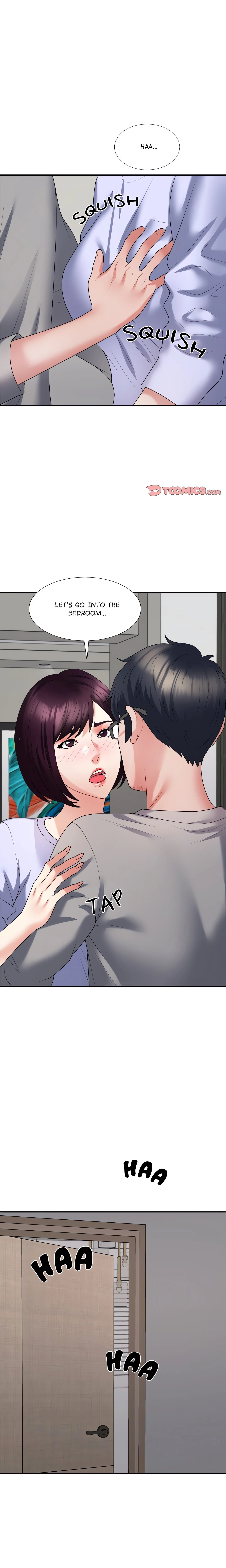 Chapter 35, page 19