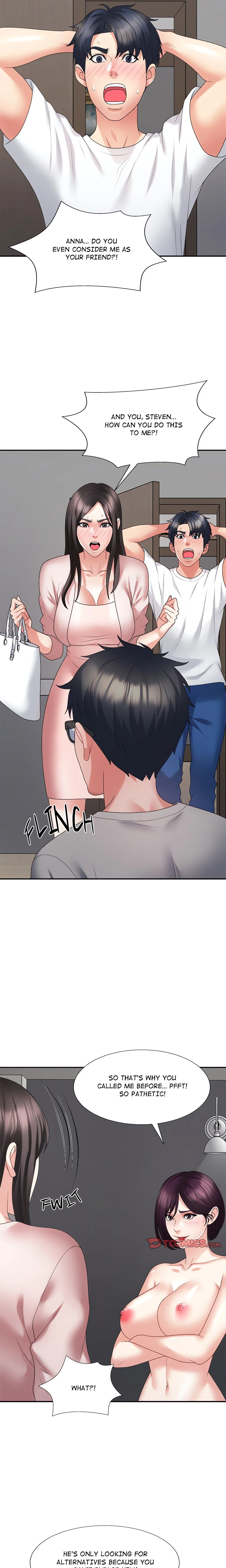 Chapter 35, page 23