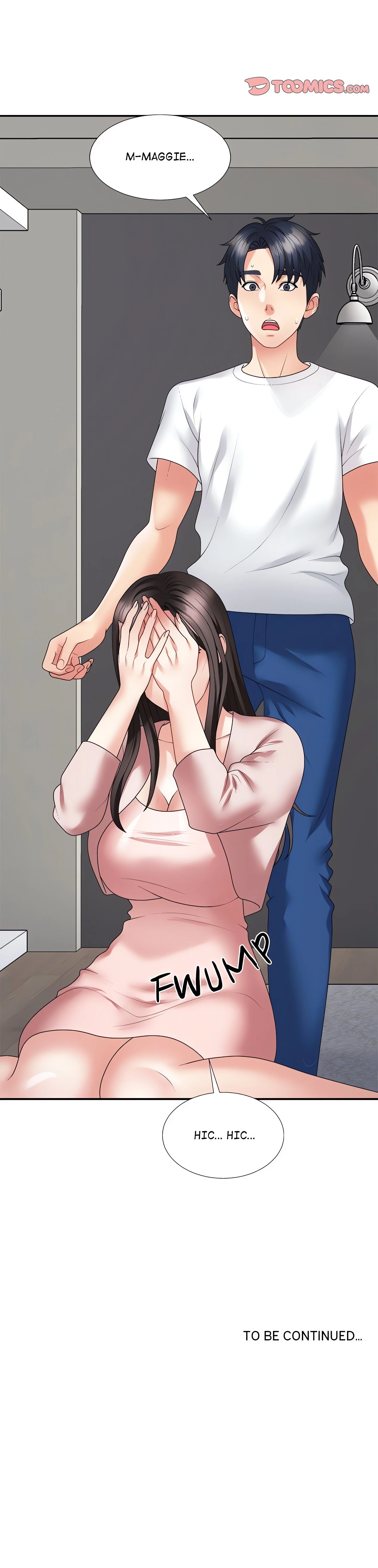 Chapter 35, page 26