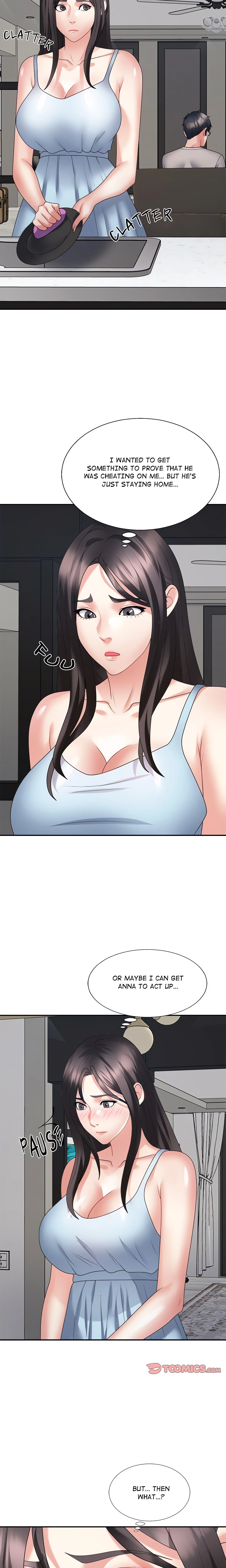 Chapter 35, page 5
