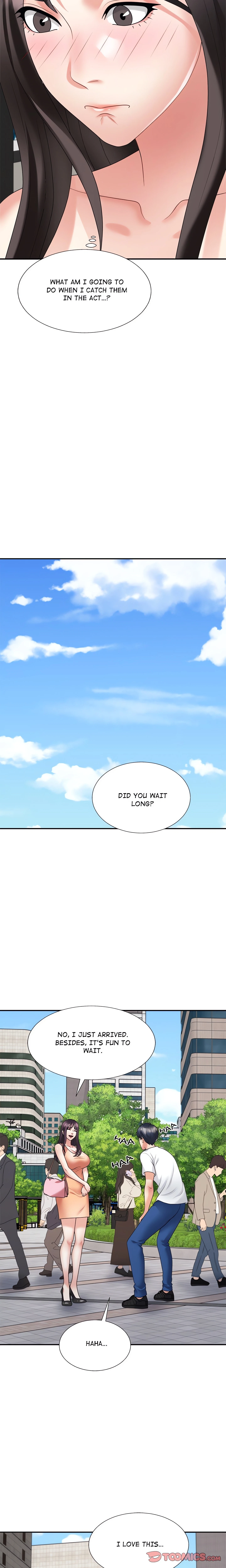 Chapter 35, page 6