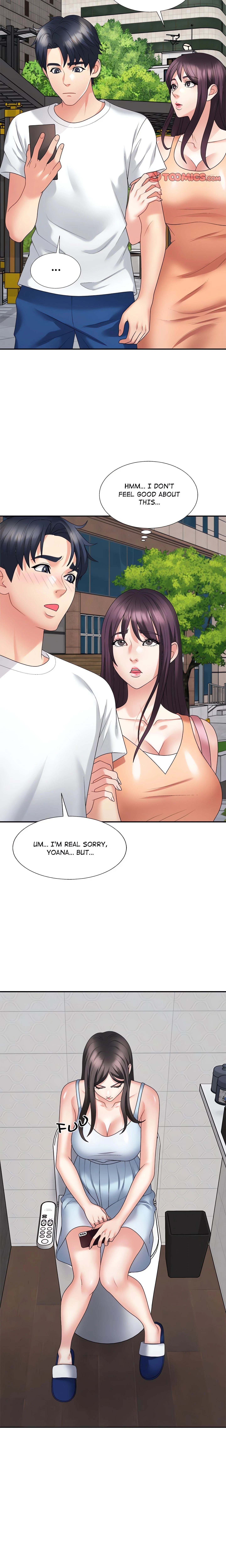 Chapter 35, page 8