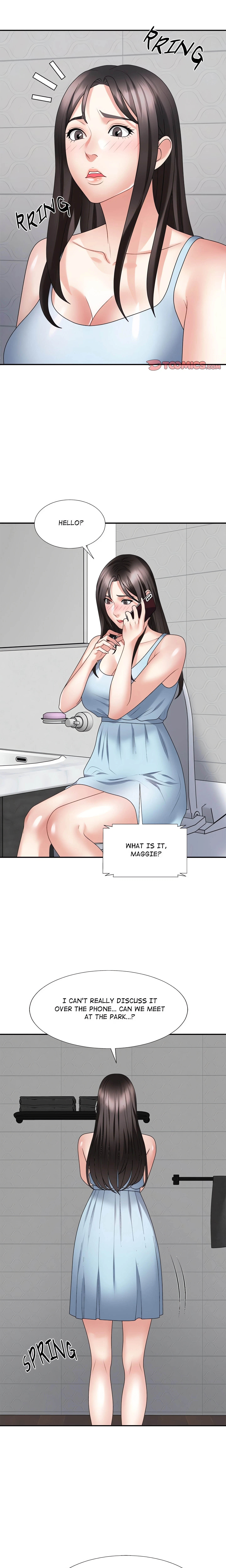 Chapter 35, page 9