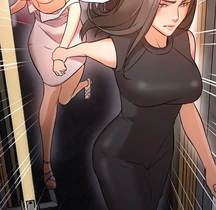 Chapter 18, page 10
