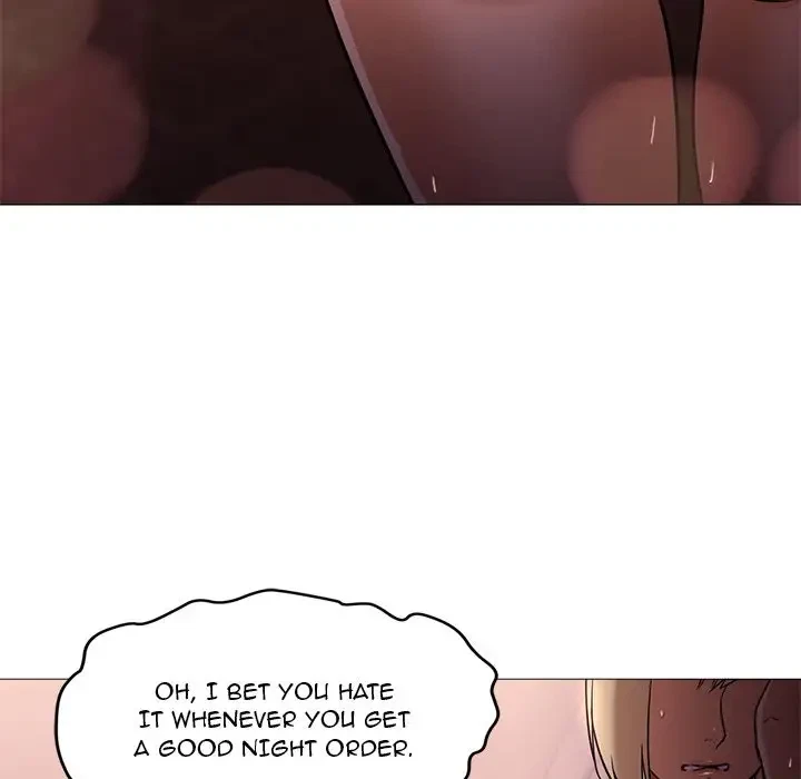 Chapter 18, page 100