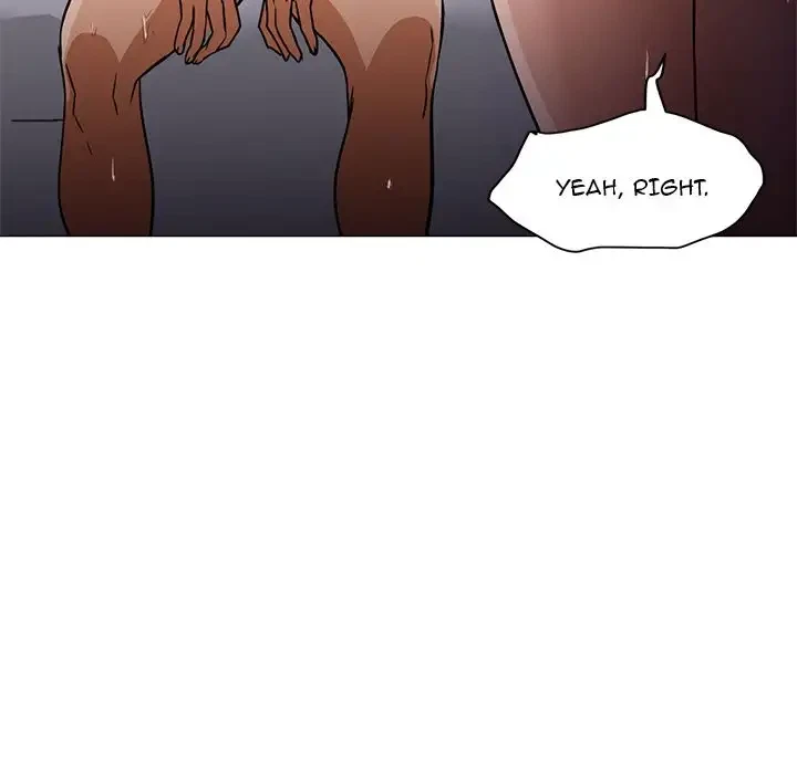 Chapter 18, page 102