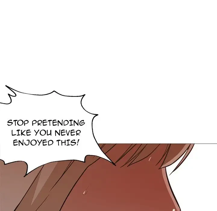 Chapter 18, page 104