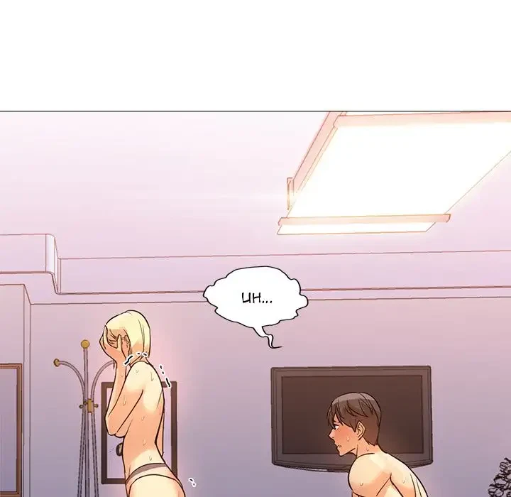 Chapter 18, page 106