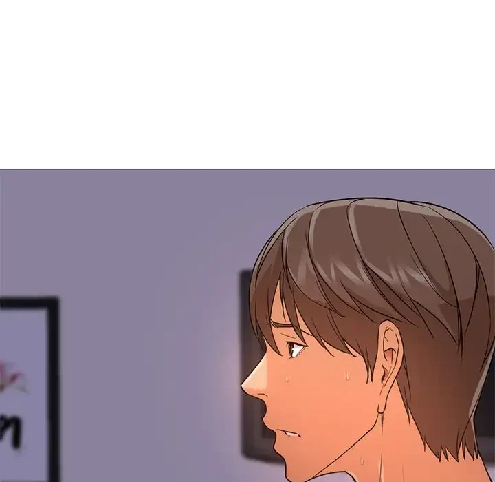 Chapter 18, page 108