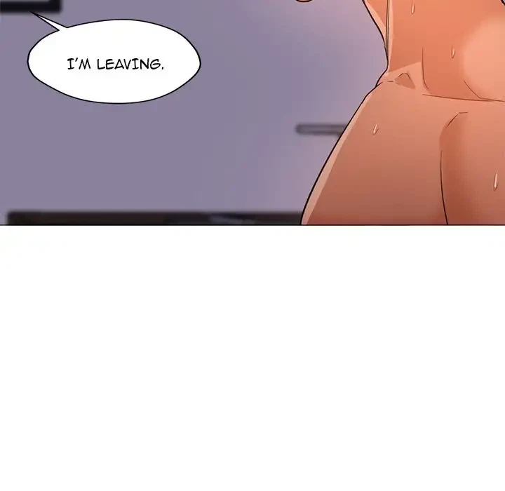 Chapter 18, page 109
