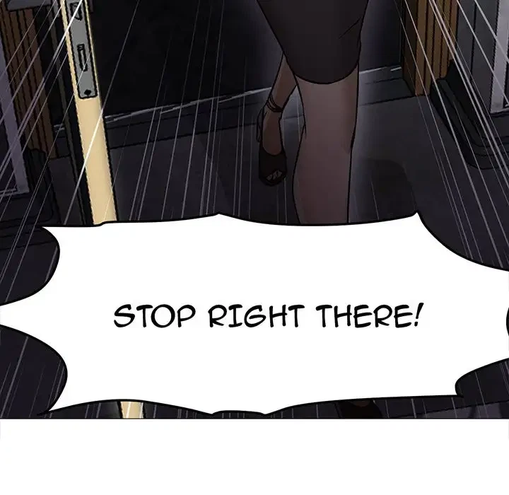 Chapter 18, page 11
