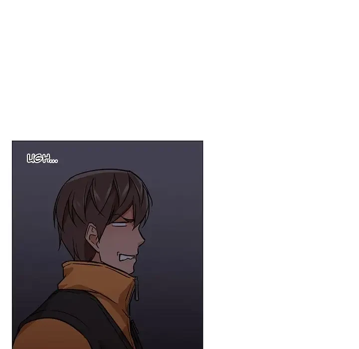 Chapter 18, page 119