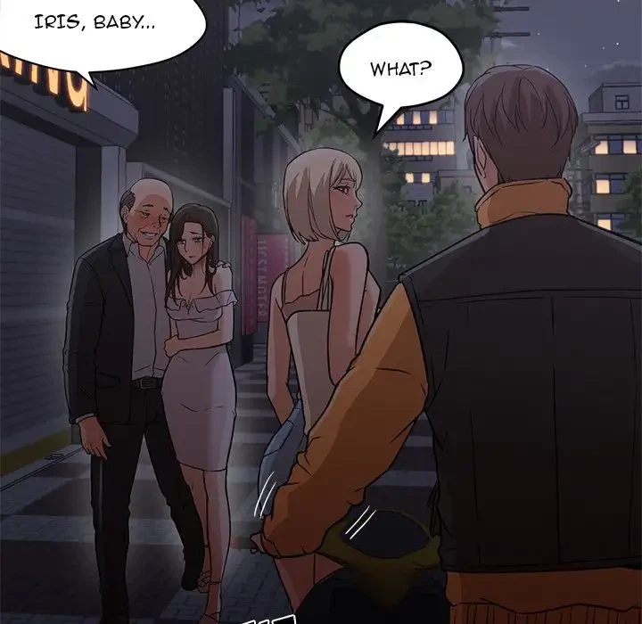 Chapter 18, page 122