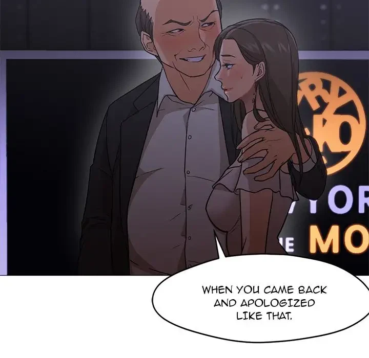 Chapter 18, page 124