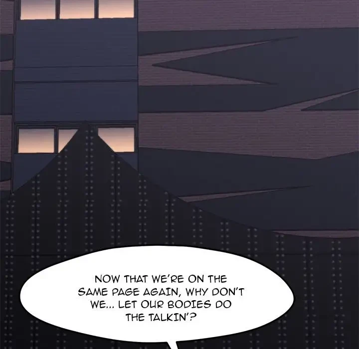 Chapter 18, page 129