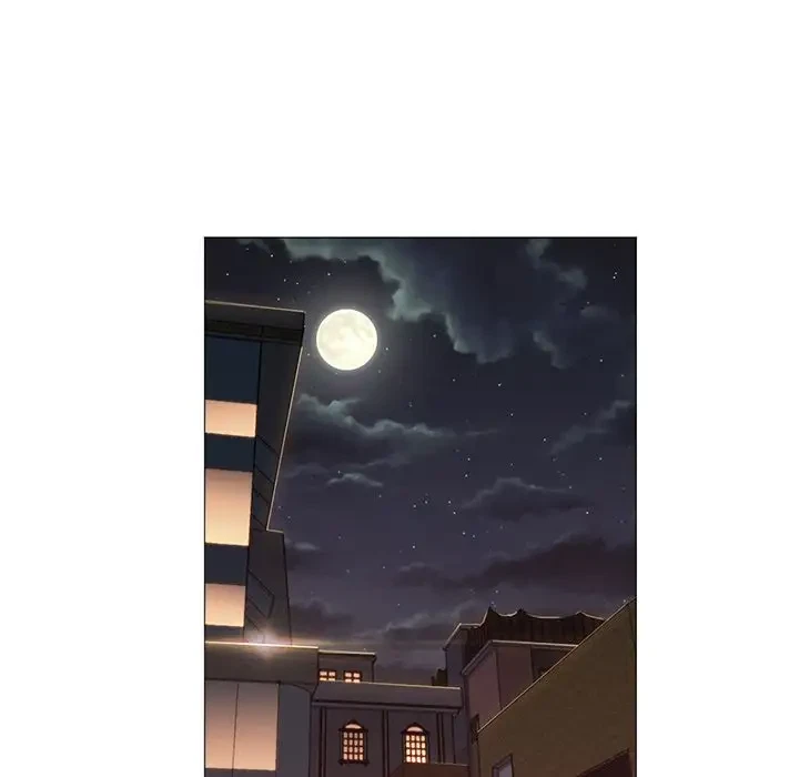 Chapter 18, page 13