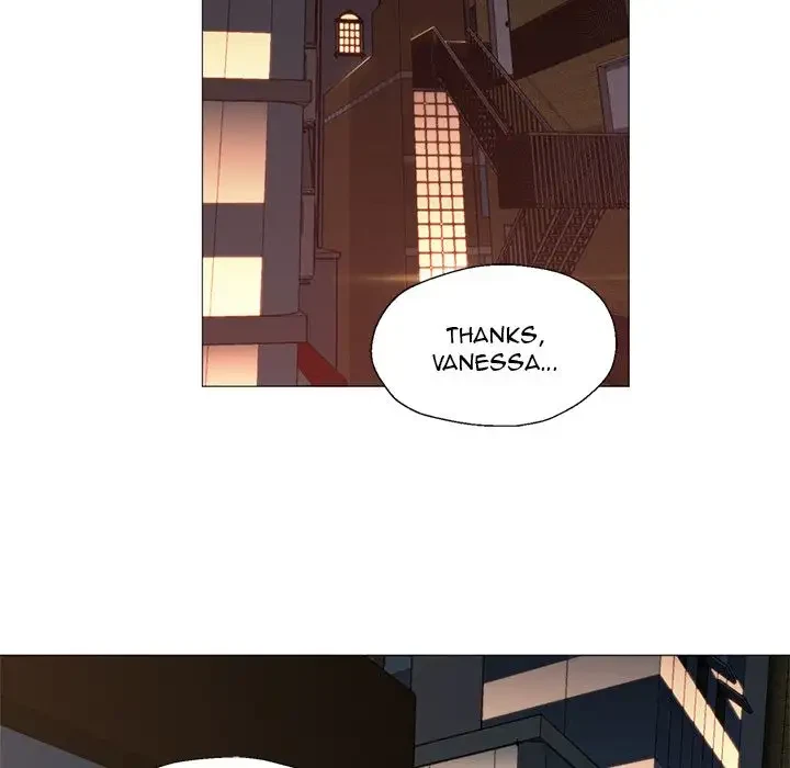 Chapter 18, page 14