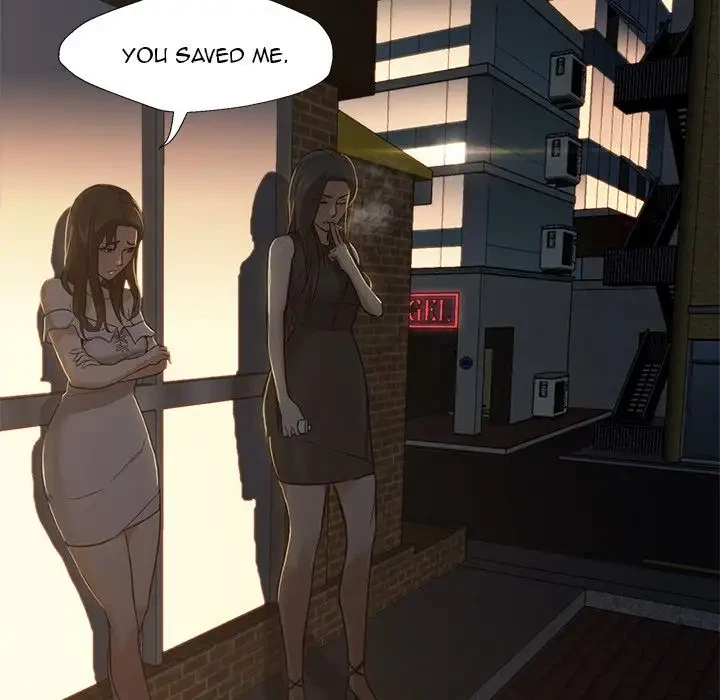 Chapter 18, page 15