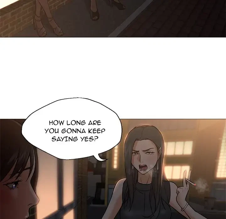 Chapter 18, page 16
