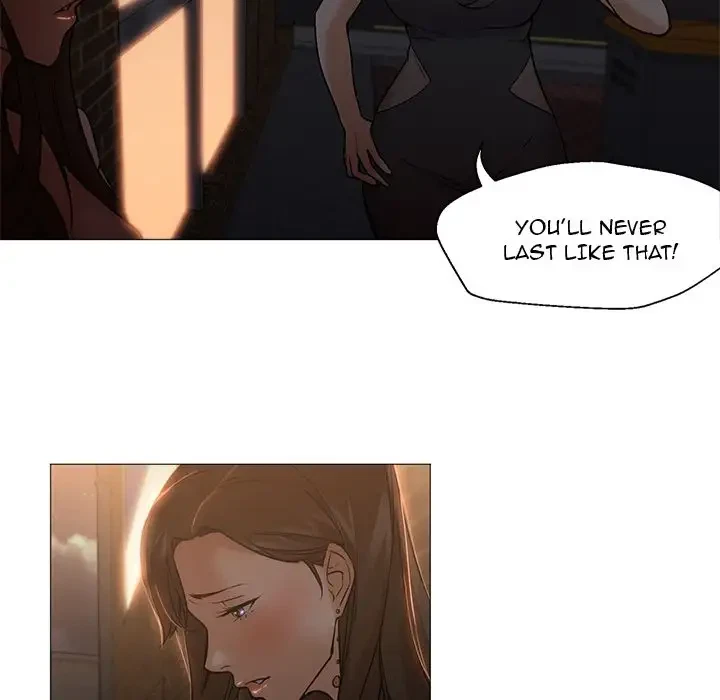 Chapter 18, page 17