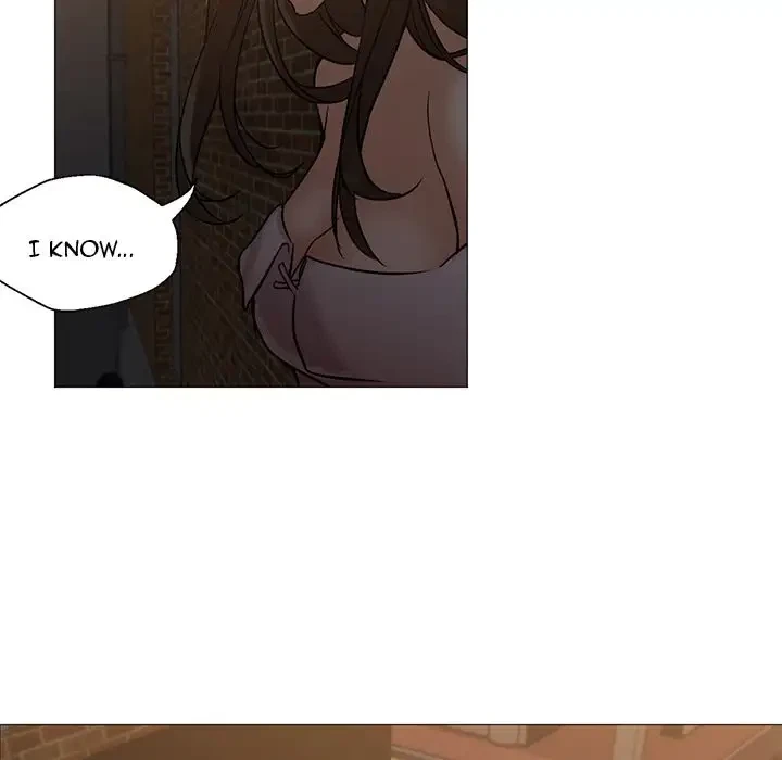 Chapter 18, page 18