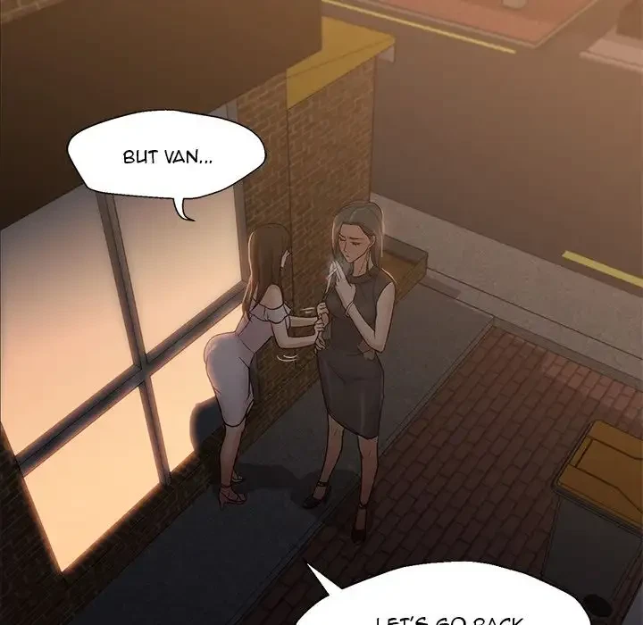 Chapter 18, page 19