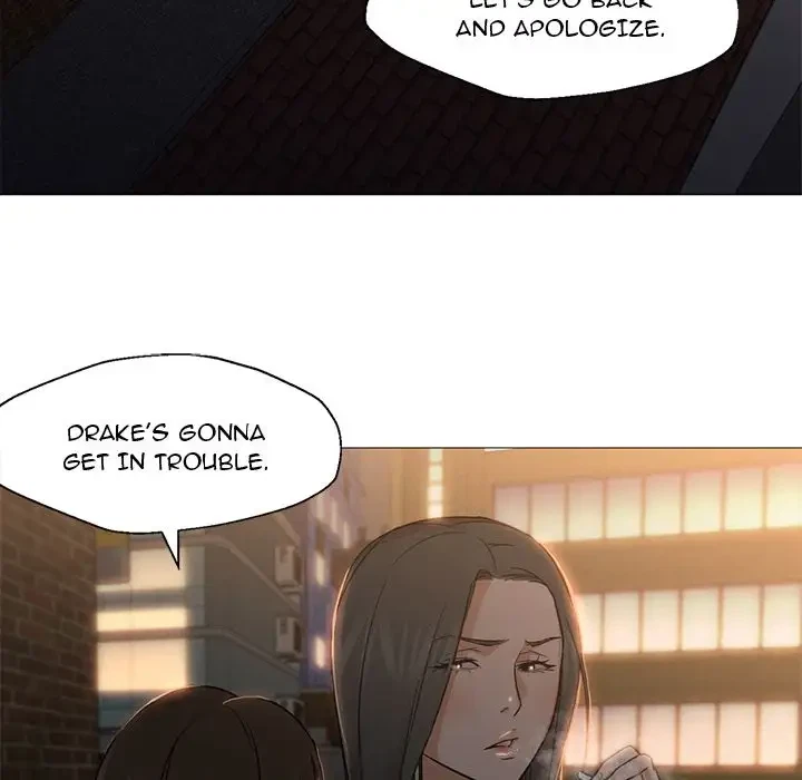 Chapter 18, page 20