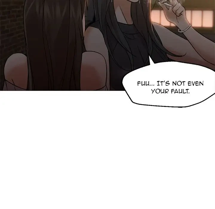 Chapter 18, page 21