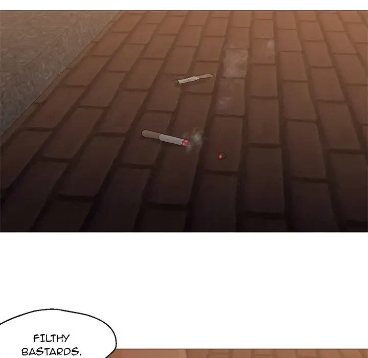 Chapter 18, page 22