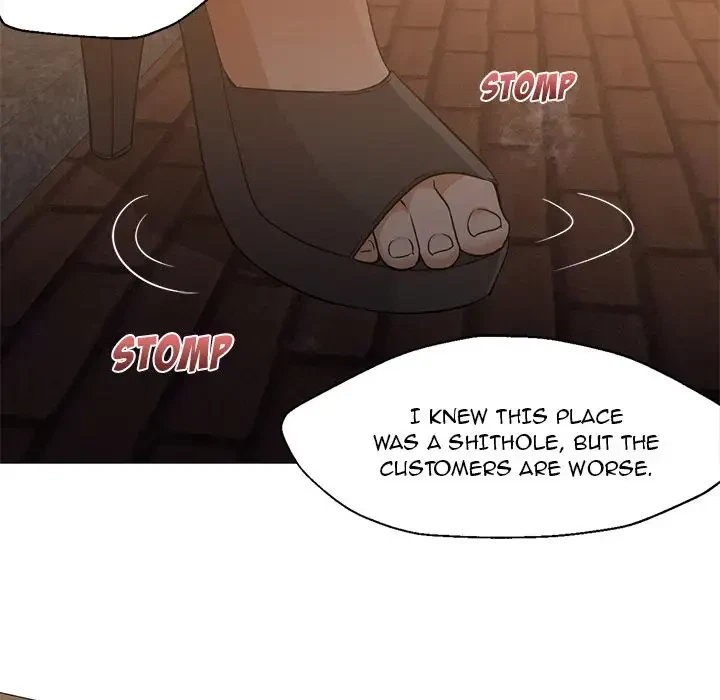 Chapter 18, page 23