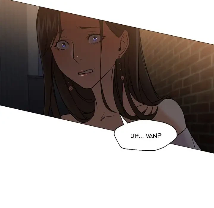 Chapter 18, page 24