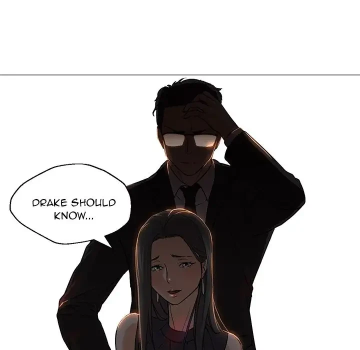 Chapter 18, page 25