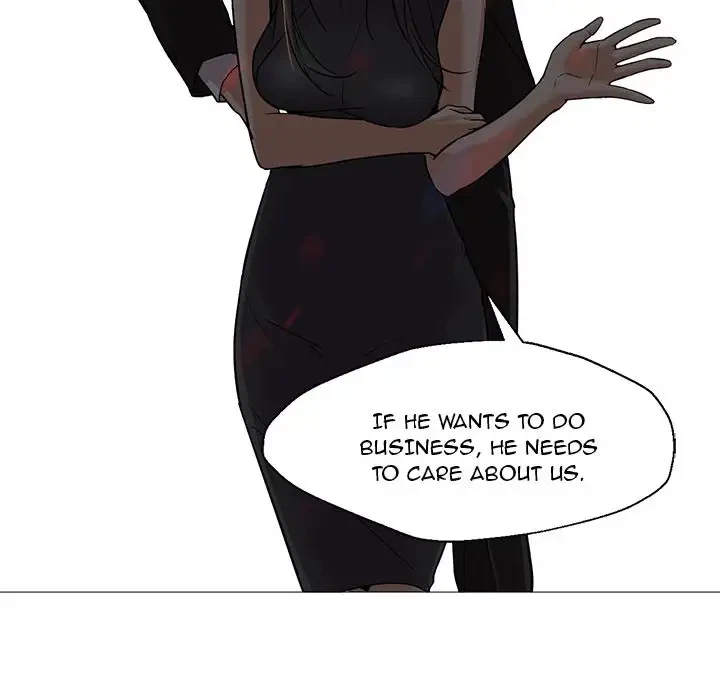 Chapter 18, page 26