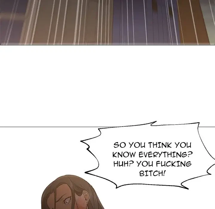 Chapter 18, page 28