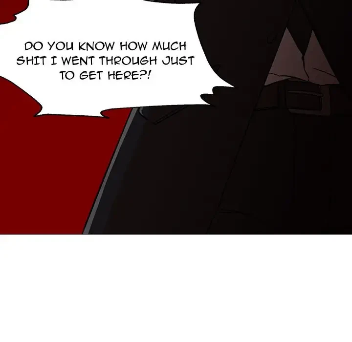Chapter 18, page 32