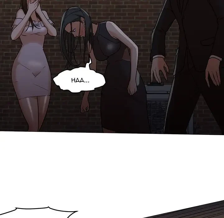 Chapter 18, page 37