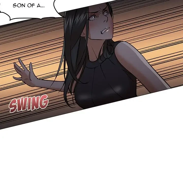 Chapter 18, page 38