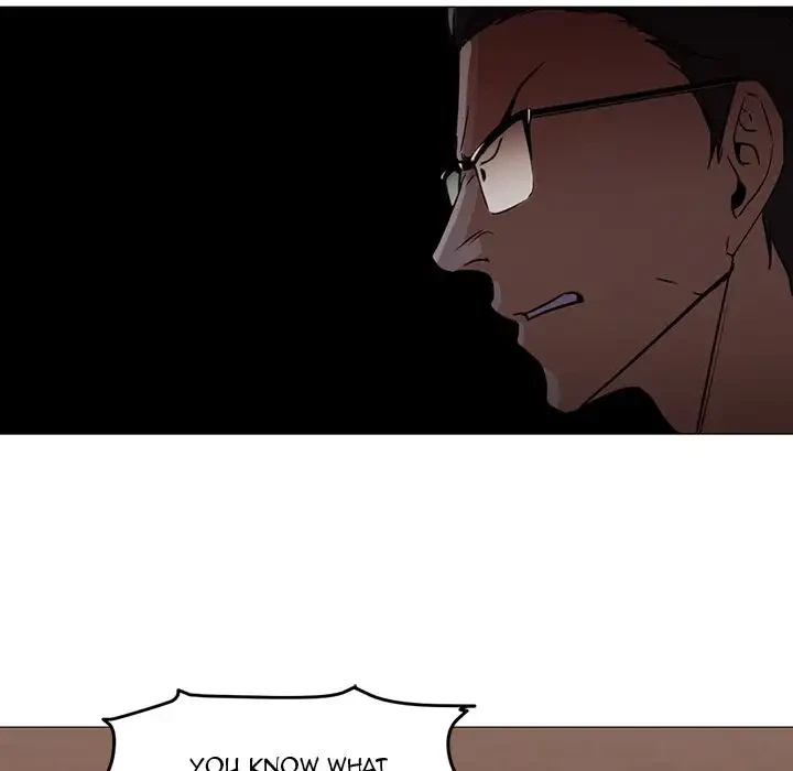 Chapter 18, page 39
